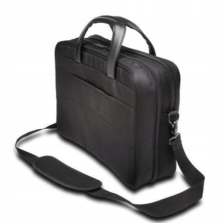 Torba Contour 2.0 Business na laptopa 15.6 K60386EU