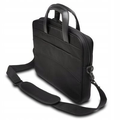 Torba na laptopa 14" KENSINGTON Contour 2.0 Executive K60388EU