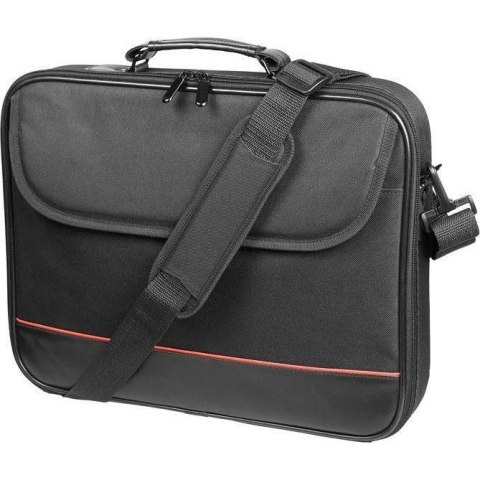 Torba na laptopa 15,6" TRACER Straight TRATOR43465