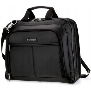 Torba na laptopa KENSINGTON SP40 Lite 15,6" czarna K62563EU