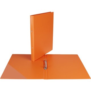 Segregator A4 2cm/2R ORANGE KOZ-23-04 BIURFOL