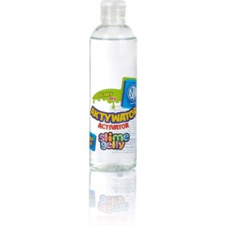 Aktywator do SLIME GELLY 250ml 401119004 ASTRA