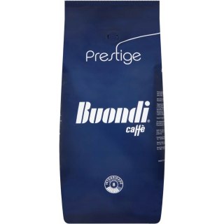 Kawa BUONDI PRESTIGE ziarnista 1kg 12181557