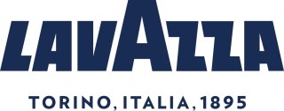 Kawa LAVAZZA GUSTO FORTE VENDING EXPERT ziarno 1kg