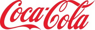 Napój COCA-COLA ZERO 0,85L b.PET 401202