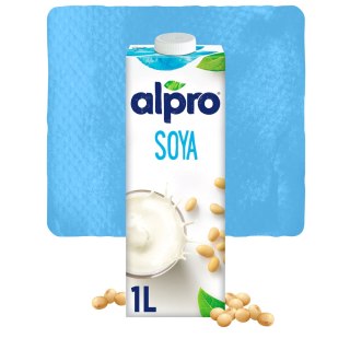 Napój DANONE ALPRO 1L sojowy