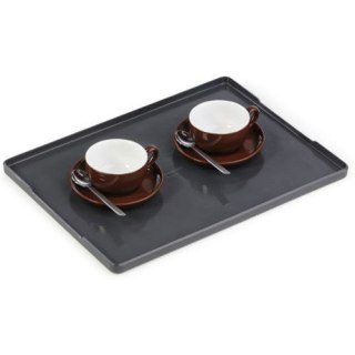 Tacka COFFEE POINT TRAY DURABLE 338758