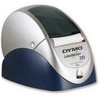 Drukarka DYMO EL310 16452/1645