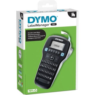 Drukarka DYMO LM-160 S0946340