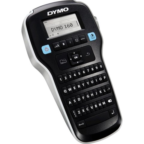 Drukarka DYMO LM-160 S0946340