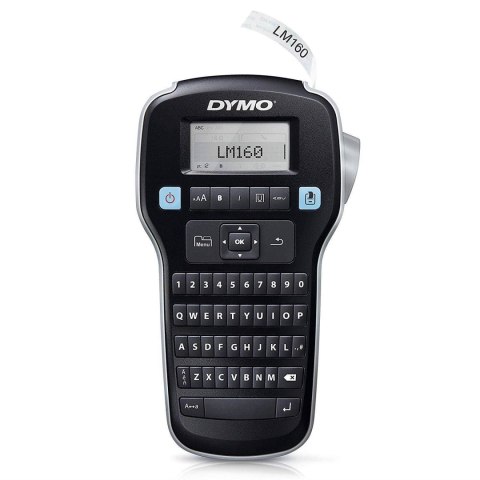 Drukarka DYMO LM-160 S0946340