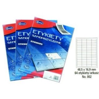 Etyk.002 48.5*16.9/64 GRAND