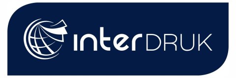 Kołozeszyt A4 100k kolorowe registry INTERDRUK