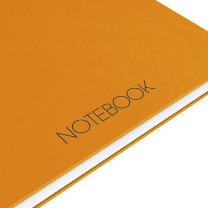 Kołobrulion A4+ 80k linia NOTEBOOK OXFORD INTERNATIONAL 100104036