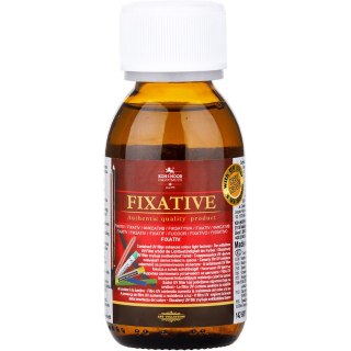 Fiksatywa w płynie 100ml FIXATIVE 142600 KOH-I-NOOR