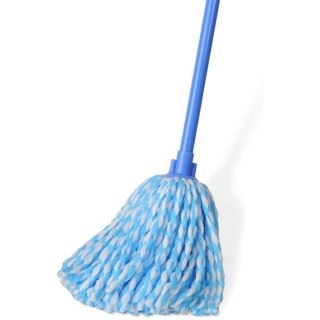 Mop z mikrofibry DUO Mop SPONTEX 97150188