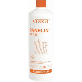 Środek VOIGT PANELIN do mycia paneli 1L VC300