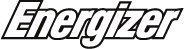 Bateria ENERGIZER CR1620 litowa