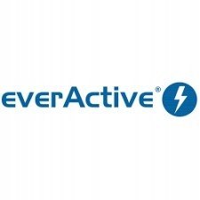 Bateria EVERACTIVE LR44/AG13/LR1154 1,5V guzikowa (10szt)