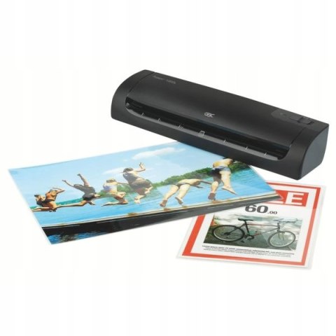 Laminator A3 GBC FUSION 1000L 4400745EU