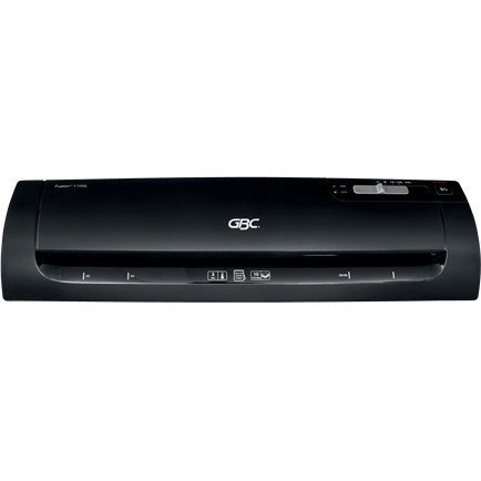 Laminator A3 GBC Fusion 1100L 4400747EU