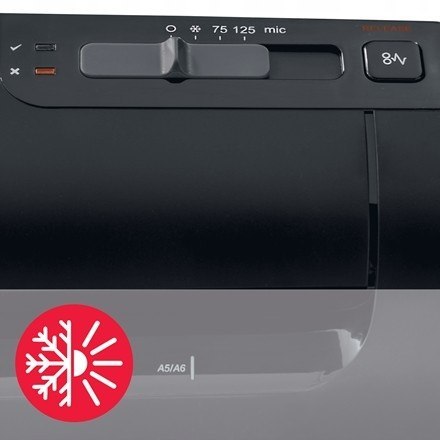 Laminator A3 GBC Fusion 1100L 4400747EU