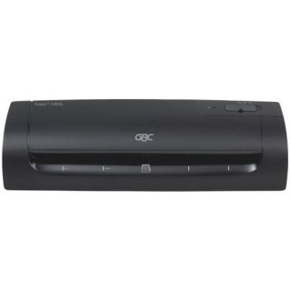 Laminator A4 GBC FUSION 1000L 4400744EU