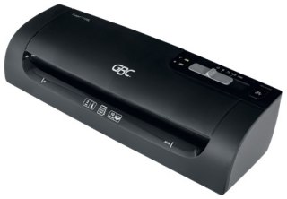 Laminator A4 GBC Fusion 1100L 4400746EU