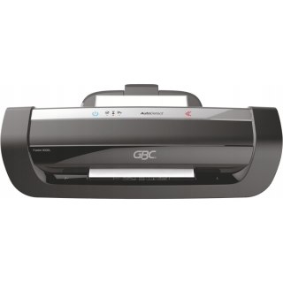 Laminator Fusion 6000L A3 4402134EU