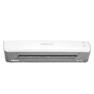 Laminator Ion A3 4560201 FELLOWES