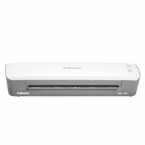 Laminator Ion A4 4560001 FELLOWES