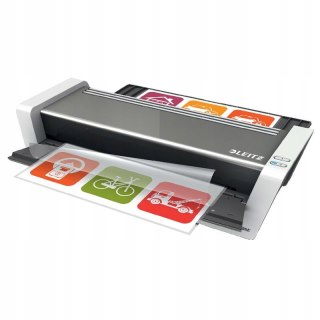 Laminator LEITZ iLAM Touch 2 A3 74744000