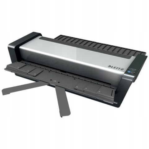 Laminator LEITZ iLAM Touch Turbo Pro A3 75190000