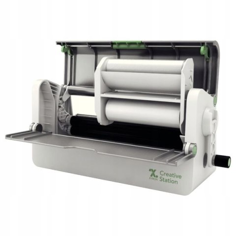 Laminator XYRON Creative Station na zimno A4/A6 624663