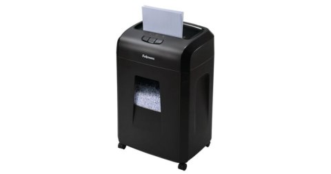 Niszczarka 78MC micro cut 4702101 FELLOWES