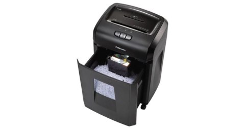 Niszczarka 78MC micro cut 4702101 FELLOWES