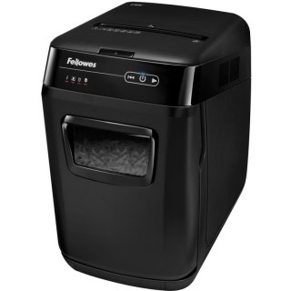 Niszczarka AUTOMAX 150C FELLOWES 4680101