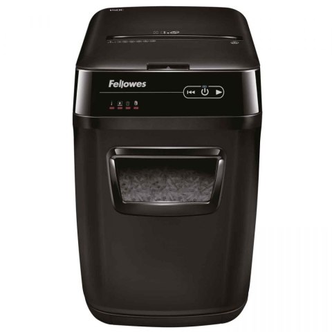 Niszczarka AUTOMAX 150C FELLOWES 4680101