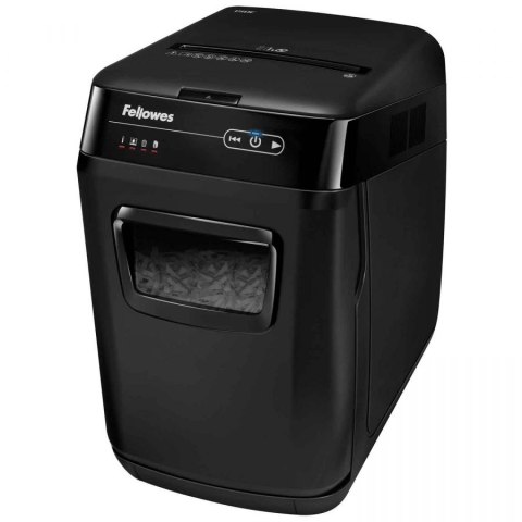 Niszczarka AUTOMAX 150C FELLOWES 4680101