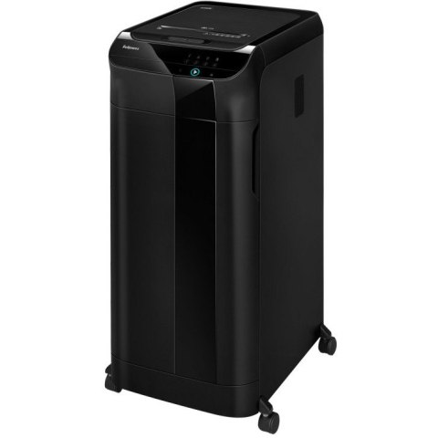 Niszczarka AUTOMAX 550C FELLOWES 4963101