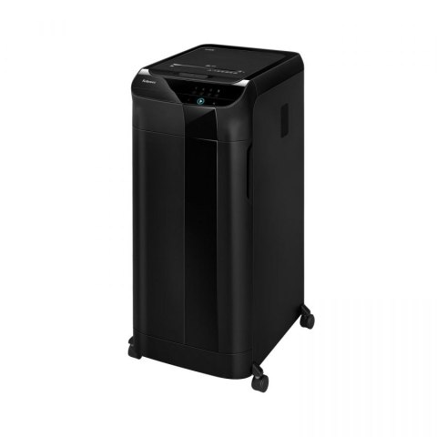 Niszczarka AUTOMAX 550C FELLOWES 4963101