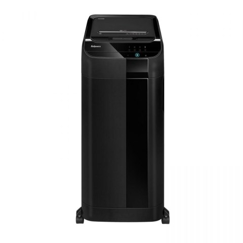 Niszczarka AUTOMAX 550C FELLOWES 4963101