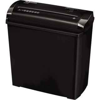 Niszczarka P-25S 4701001 FELLOWES