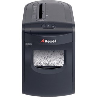 Niszczarka REXEL Mercury RES1523 2105015EU