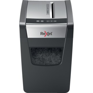 Niszczarka REXEL Momentum X410-SL Slimline 2104573EU