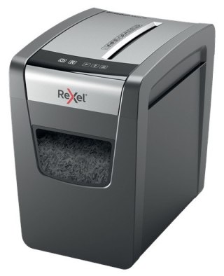 Niszczarka REXEL Momentum X410-SL Slimline 2104573EU