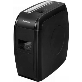 Niszczarka osobista 21Cs 4360201 FELLOWES