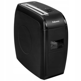 Niszczarka osobista 21Cs 4360201 FELLOWES