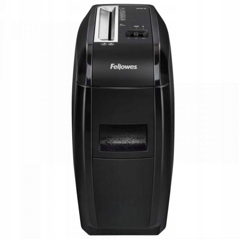 Niszczarka osobista 21Cs 4360201 FELLOWES