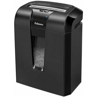 Niszczarka osobista 63Cb 4600101 FELLOWES ścinki